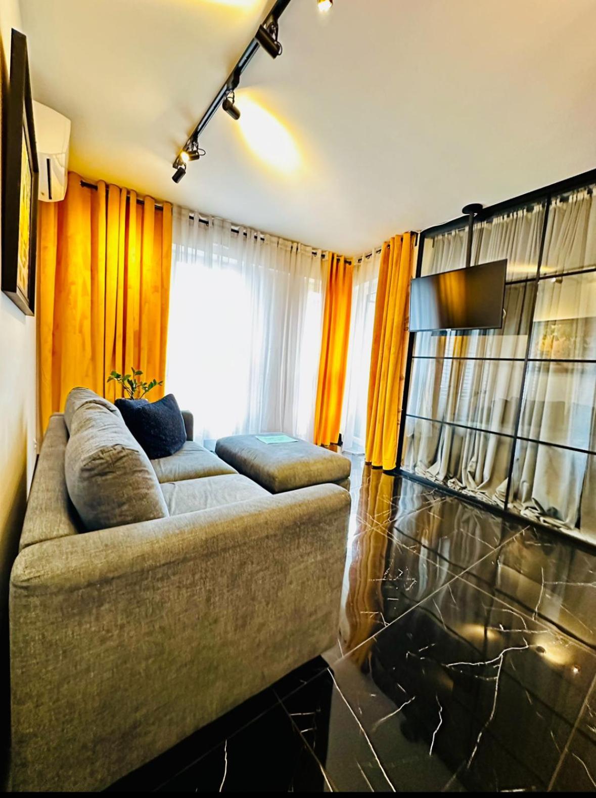 Apartament Apartament Z Widokiem Na Kazimierz/forum Przestrzenie