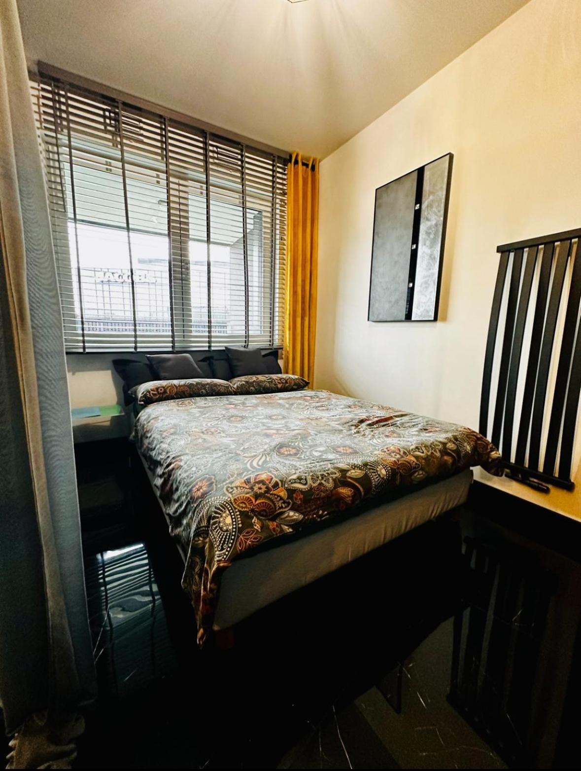 Apartament Z Widokiem Na Kazimierz/forum Przestrzenie Apartament *